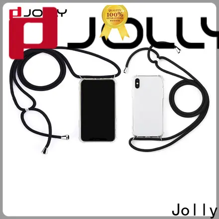 high-quality clutch phone case factory for sale 1