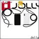 high-quality clutch phone case factory for sale 1