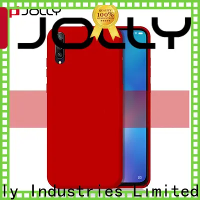 Jolly cell phone covers online for iphone xr 1