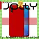 Jolly cell phone covers online for iphone xr 1