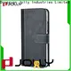 Jolly phone case and wallet with cash compartment for mobile phone 1