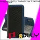 zip around smartphone wallet case with cash compartment for apple 1