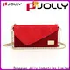Jolly hot sale crossbody smartphone case manufacturers for cell phone 1