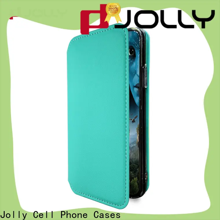 top initial phone case for busniess for mobile phone 1