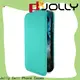 top initial phone case for busniess for mobile phone 1