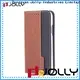 Jolly anti radiation phone case with id and credit pockets for iphone xs 1
