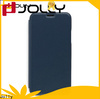 slim leather cell phone protective covers with slot for sale 1