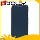 slim leather cell phone protective covers with slot for sale 1