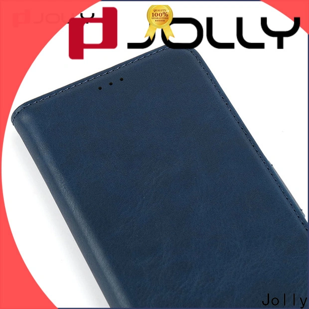high quality phone cases online manufacturer for iphone xs 1