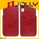 Jolly new anti-radiation case manufacturer for iphone xs 1
