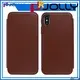 Jolly flip phone case supplier for sale1 1