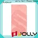 Jolly latest cell phone protective covers company for iphone xs 1