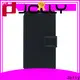 Jolly top cheap cell phone cases with slot kickstand for mobile phone 1