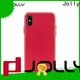 absorption phone cover supply for sale 1