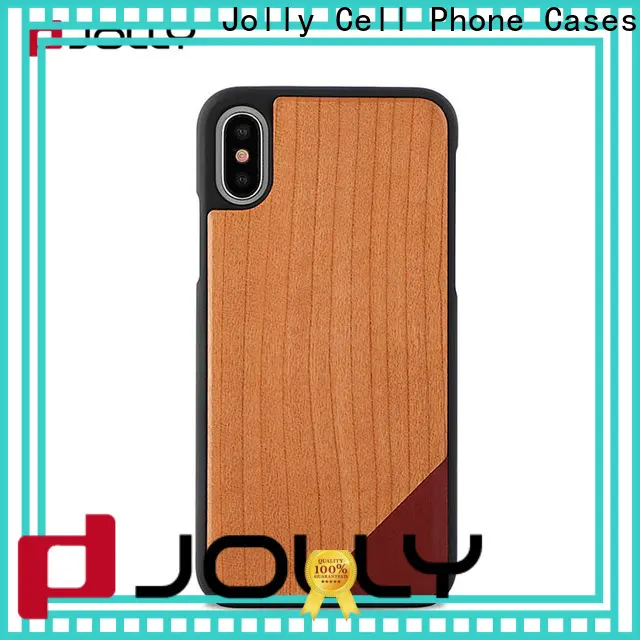 Jolly mobile cover supplier for iphone xr 1