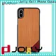Jolly mobile cover supplier for iphone xr 1