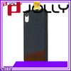 Jolly mobile cover price supplier for iphone xs 1