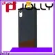 Jolly mobile cover price supplier for iphone xs 1