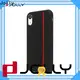 Jolly mobile back cover company for sale 1