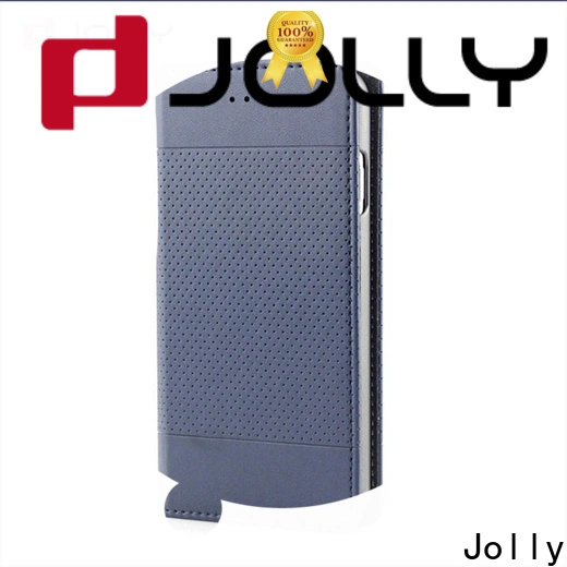 Jolly new magnetic detachable phone case company for iphone xr 1