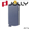 Jolly new magnetic detachable phone case company for iphone xr 1