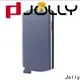 Jolly new magnetic detachable phone case company for iphone xr 1