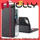 Jolly silicone phone case company for mobile phone 1