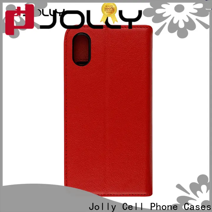 Jolly cheap phone cases supplier for sale 1