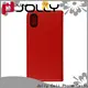 Jolly cheap phone cases supplier for sale 1