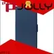 Jolly pu leather silicone phone case manufacturer for iphone xr 1