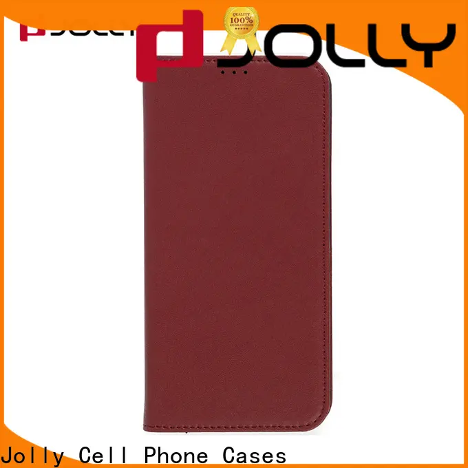 Jolly high quality phone case maker for busniess for mobile phone 1