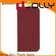 Jolly high quality phone case maker for busniess for mobile phone 1
