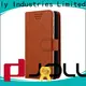 mobile phone accessories protective phone cases for busniess for mobile phone 1
