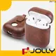 Jolly hot sale airpods case supply for sale 1