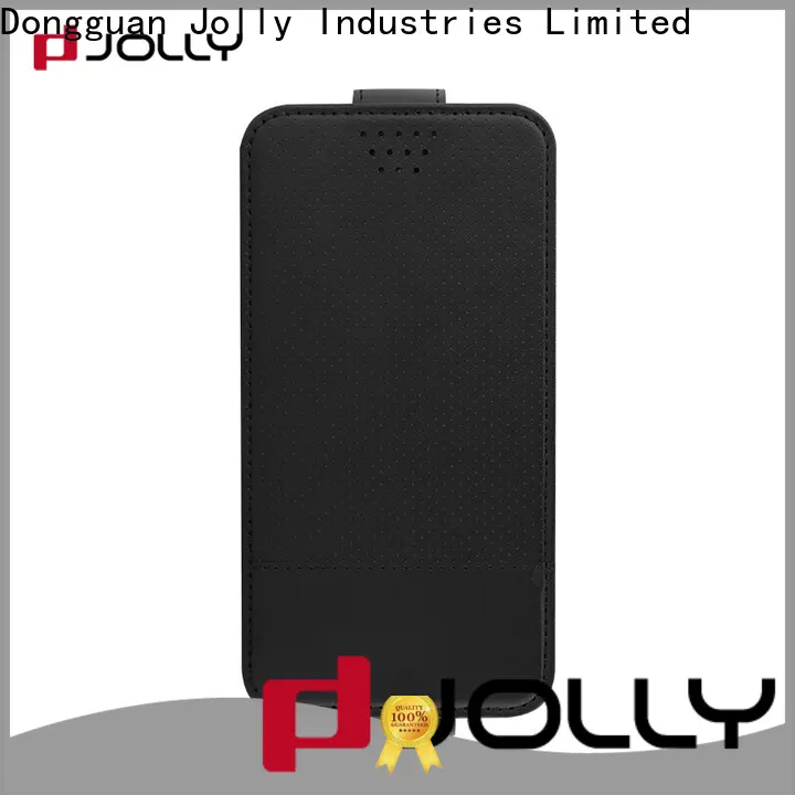 Jolly universal cases supplier for mobile phone 1