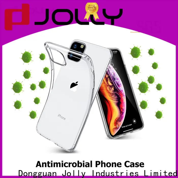 Jolly cell phone covers online for iphone xs1 1