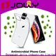 Jolly cell phone covers online for iphone xs1 1