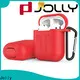 Jolly latest airpod charging case factory for business 1