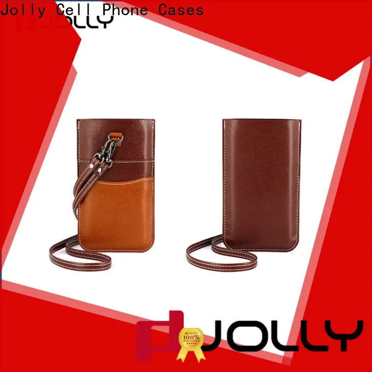 colored phone pouch company for phone 1