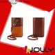 colored phone pouch company for phone 1