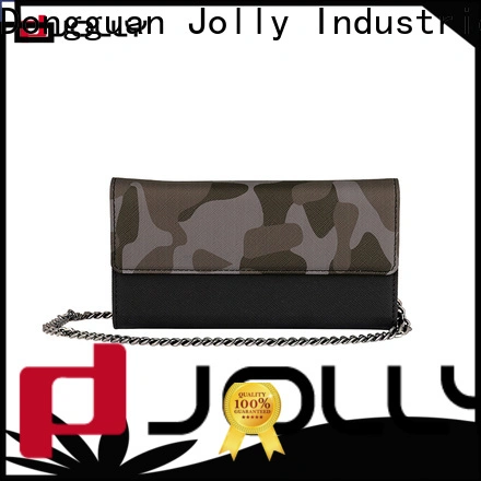 Jolly new crossbody phone case manufacturers for cell phone 1