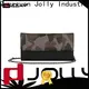 Jolly new crossbody phone case manufacturers for cell phone 1
