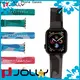 Jolly watch band manufacturers for sale 1