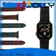 Jolly watch band supply for sale 1