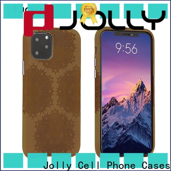Jolly new mobile cover online for iphone xr 1