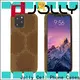 Jolly new mobile cover online for iphone xr 1