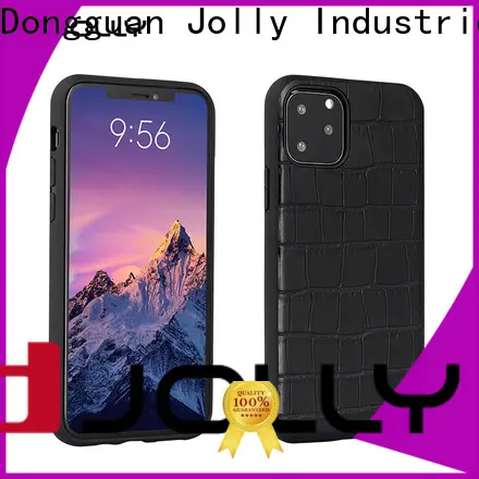 shock phone back cover supply for iphone xs 1