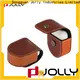 Jolly top airpods carrying case company for business 1