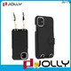 best phone case maker with slot for sale 1