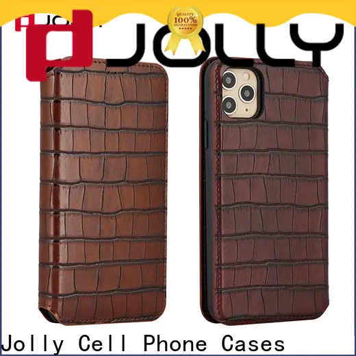Jolly android phone cases company for mobile phone 1